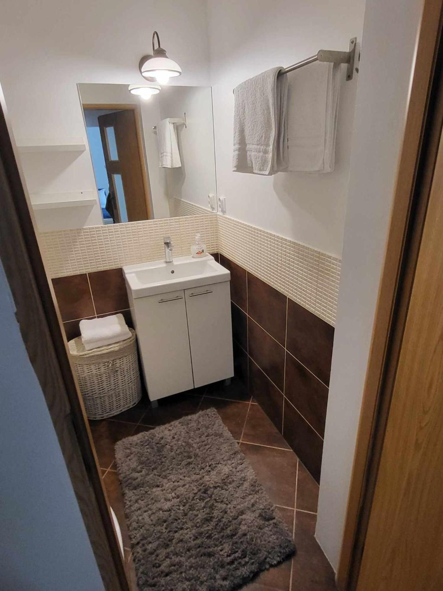 Noakowskiego - Serce Warszawy, Hala Koszyki Apartament Warszawa