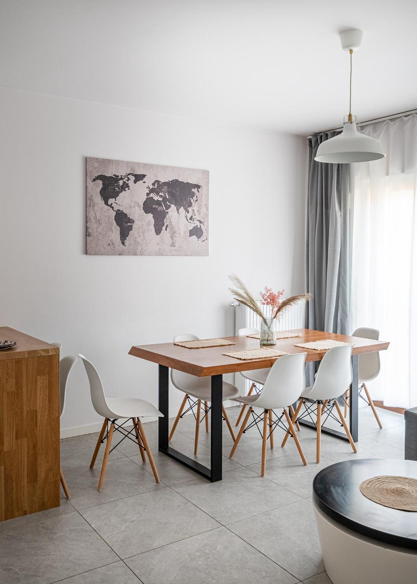 Rentplanet - Sierakowskiego Varsóvia