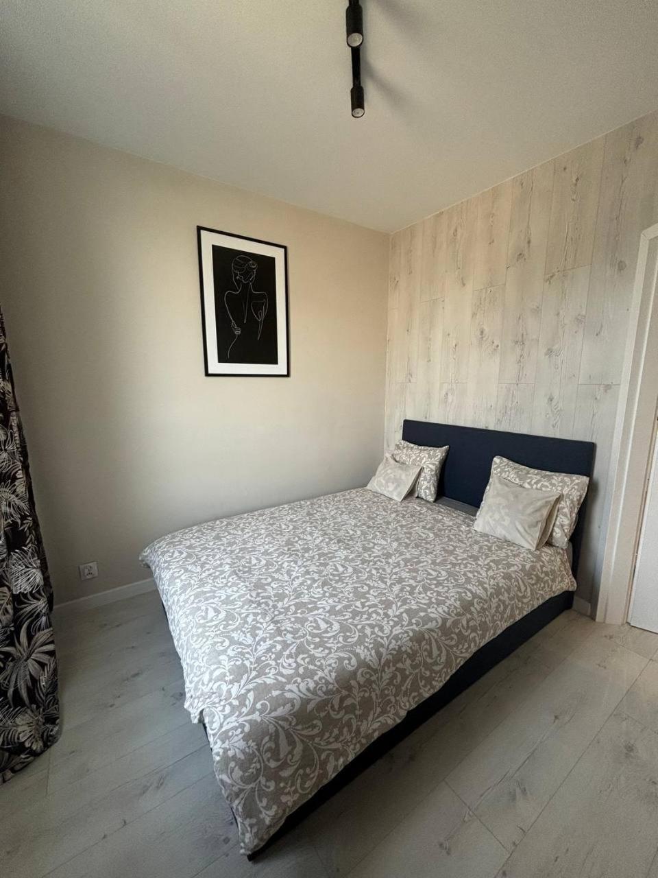 Sanset A113 * Warsaw