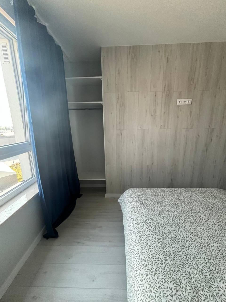 Apartamento Pice A115 *