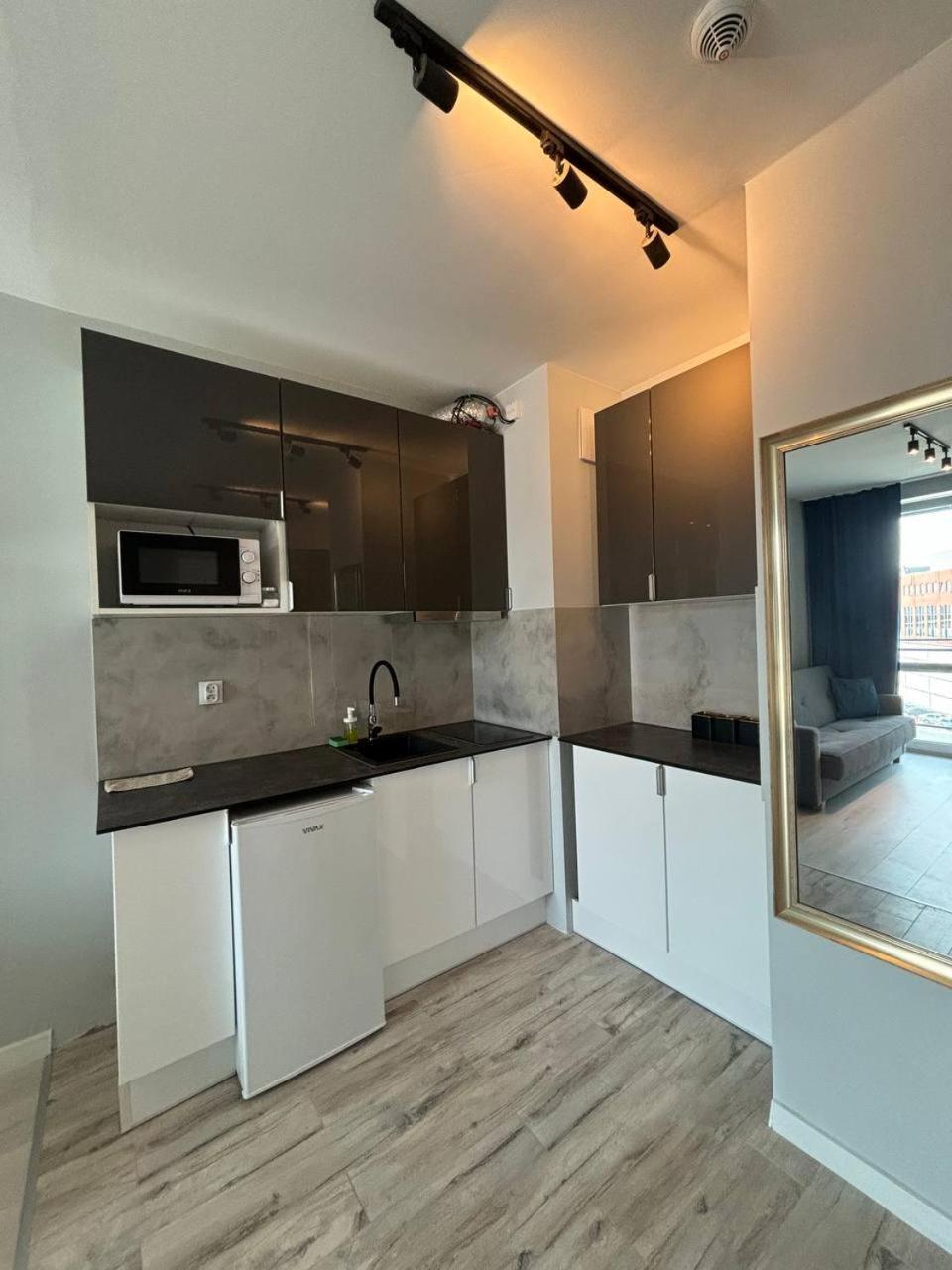 Pice A115 Apartamento
