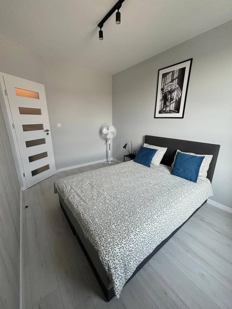 Pice A115 Apartamento *