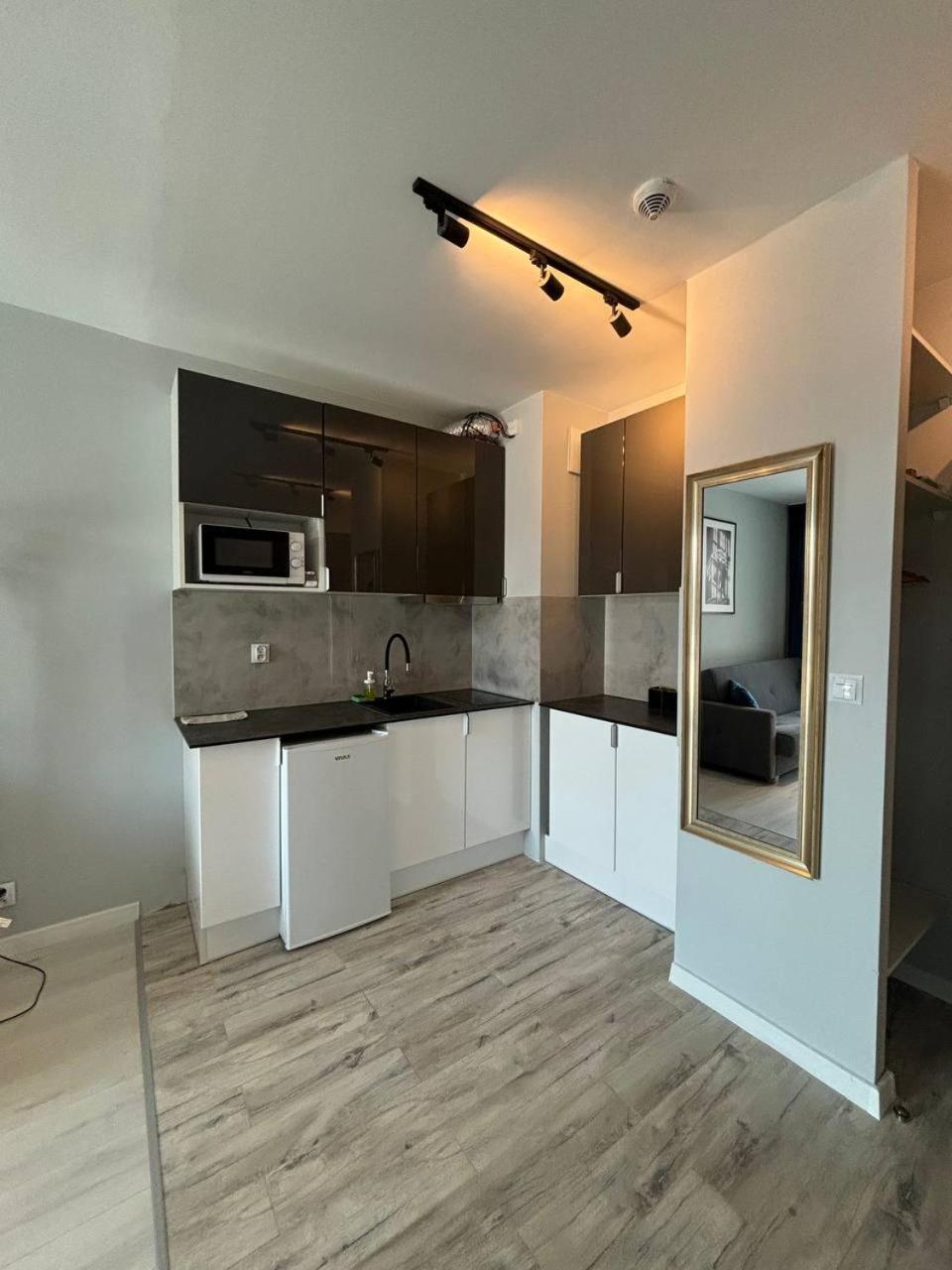 Pice A115 Apartamento