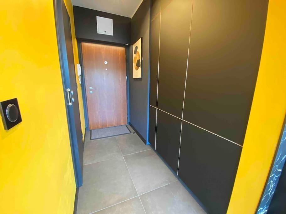 Apartment The Vip Arcadia Mall - Premium Location *