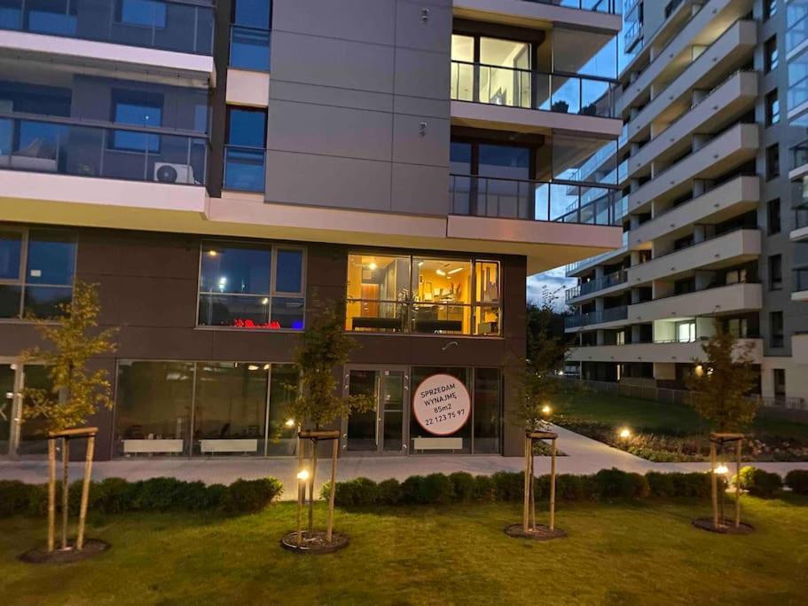 The Vip Arcadia Mall - Premium Location