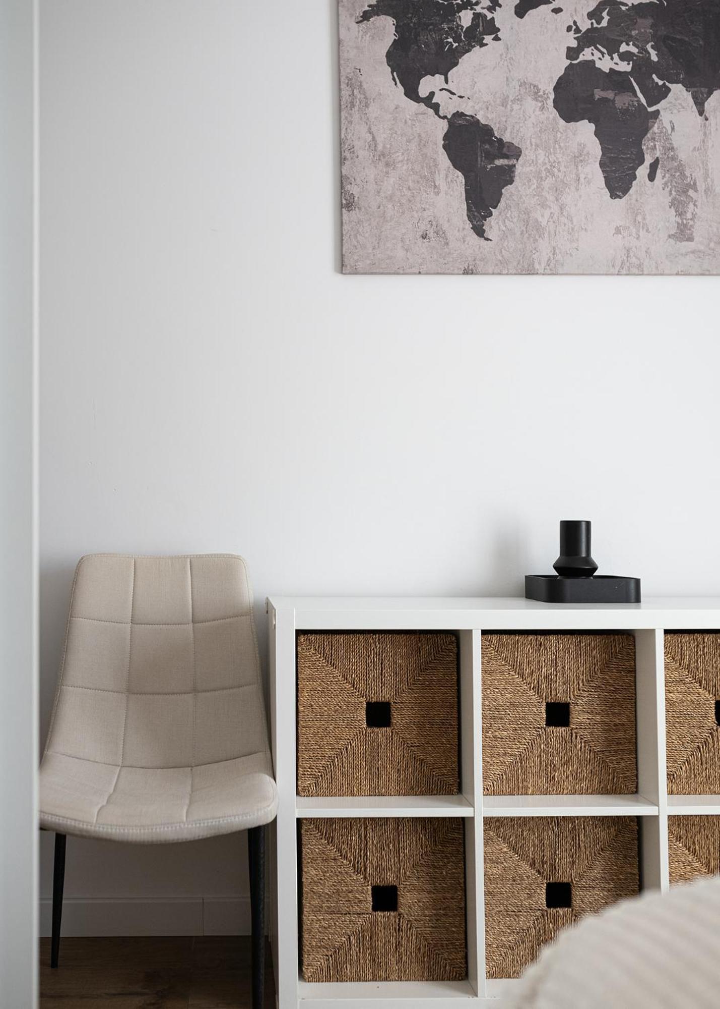 Rentplanet - Na Pradze Apartment *