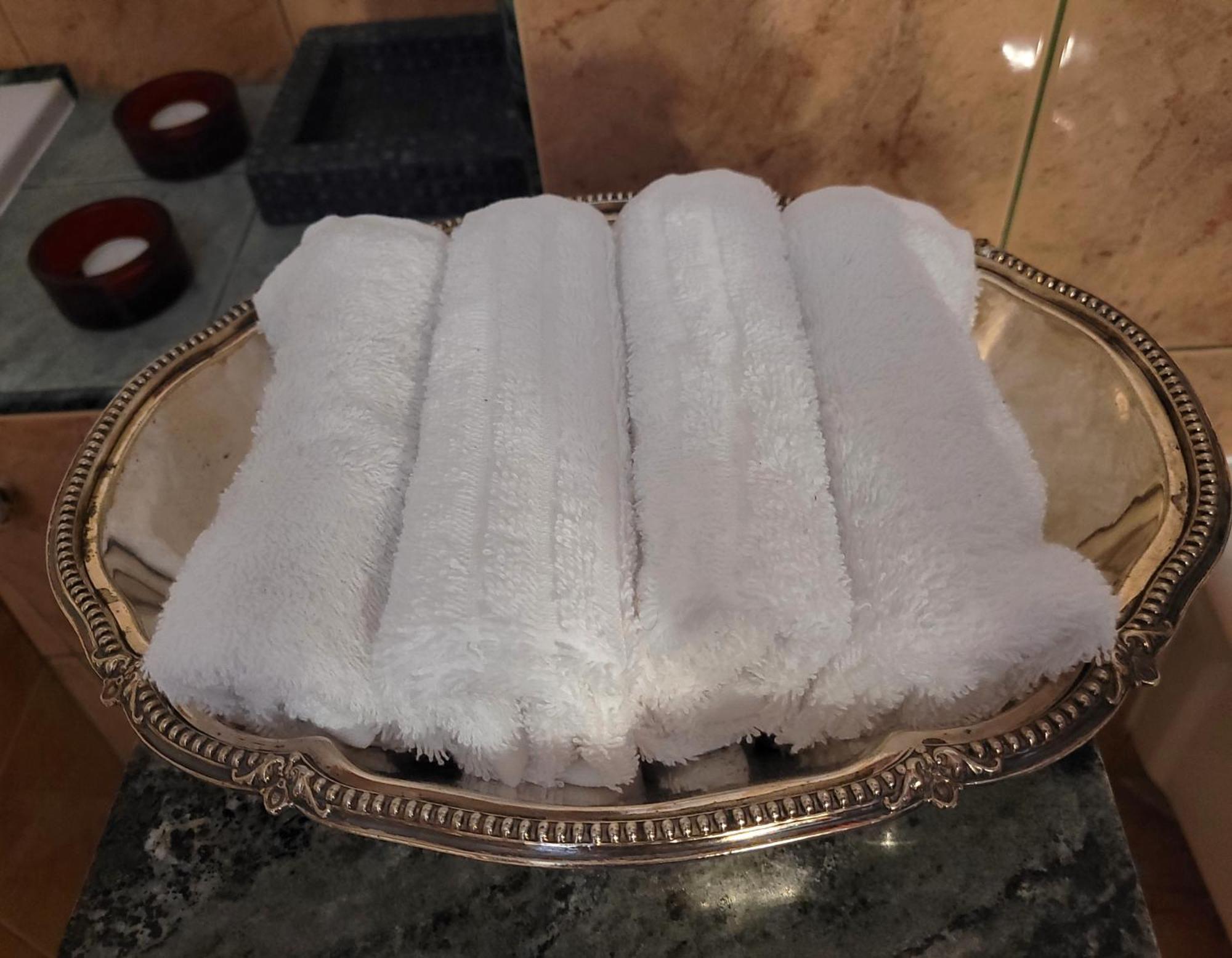 The Senator - Luxury Near The Royal Lazienki Park