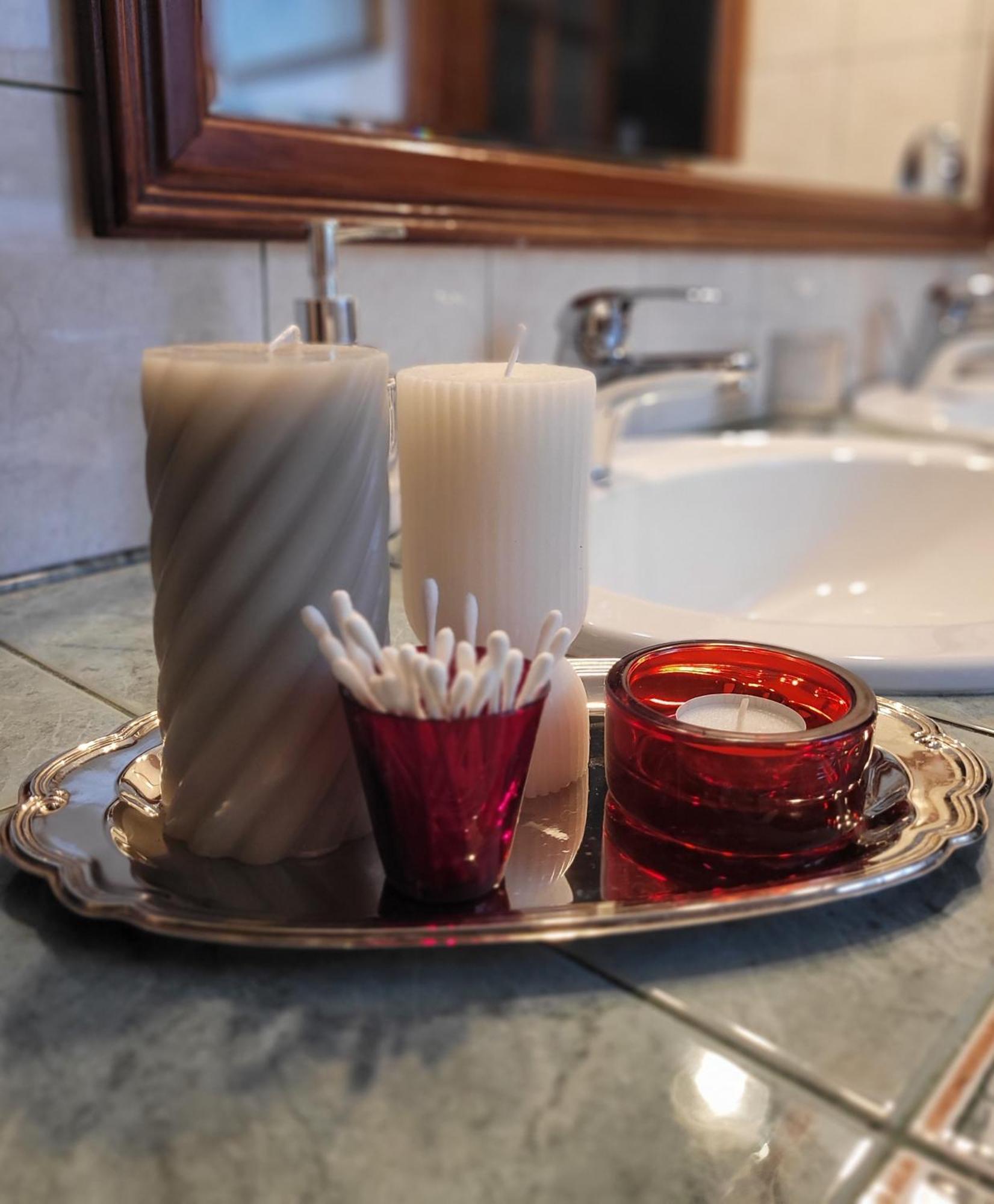 The Senator - Luxury Near The Royal Lazienki Park