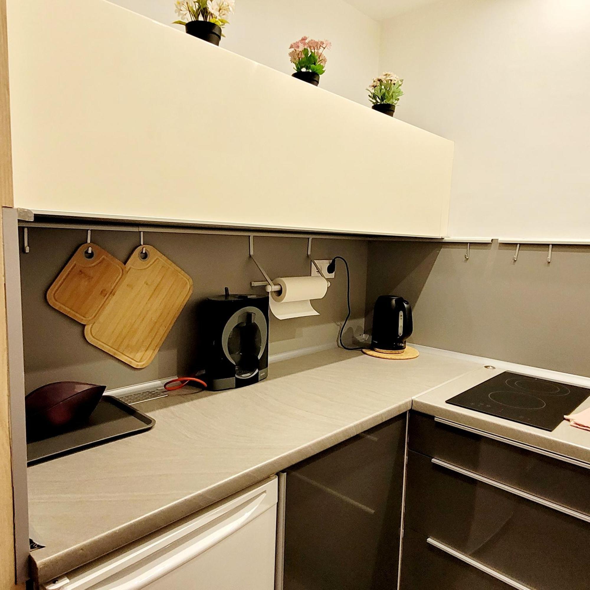 Centrum Apartament