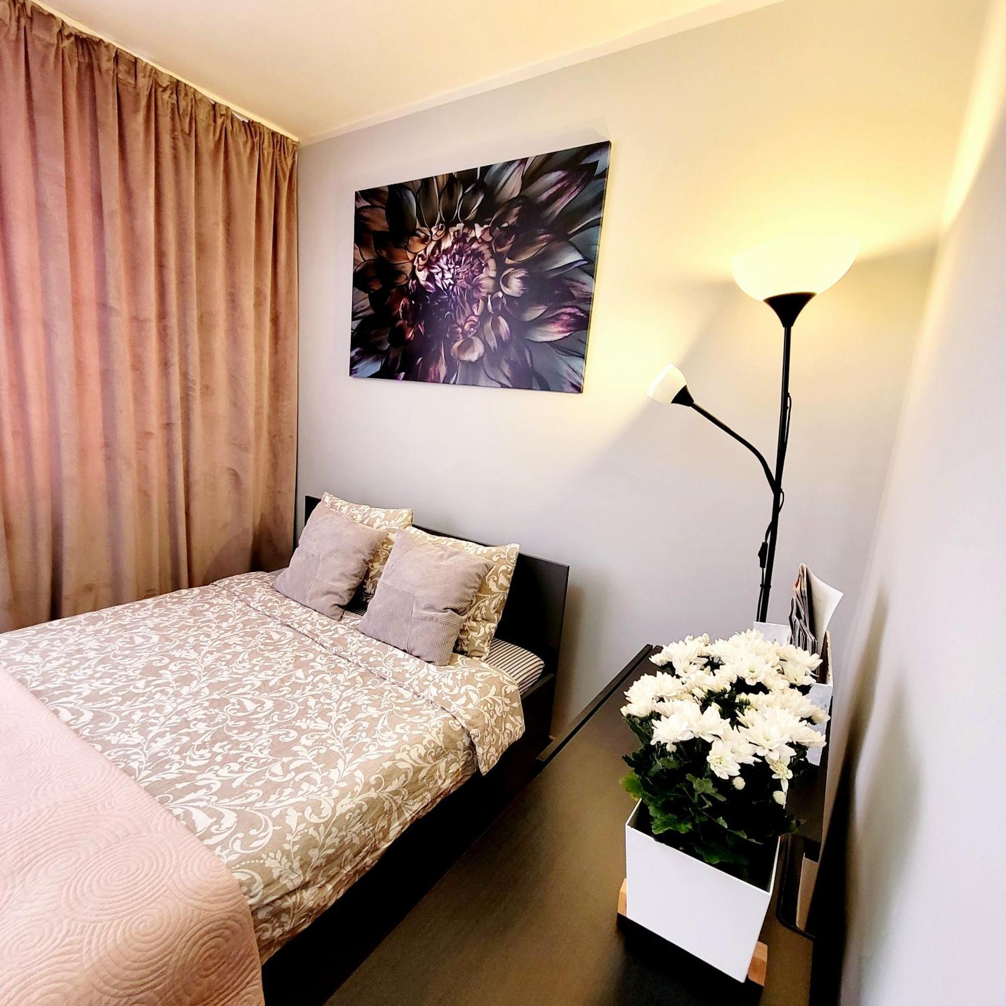 Apartament Centrum