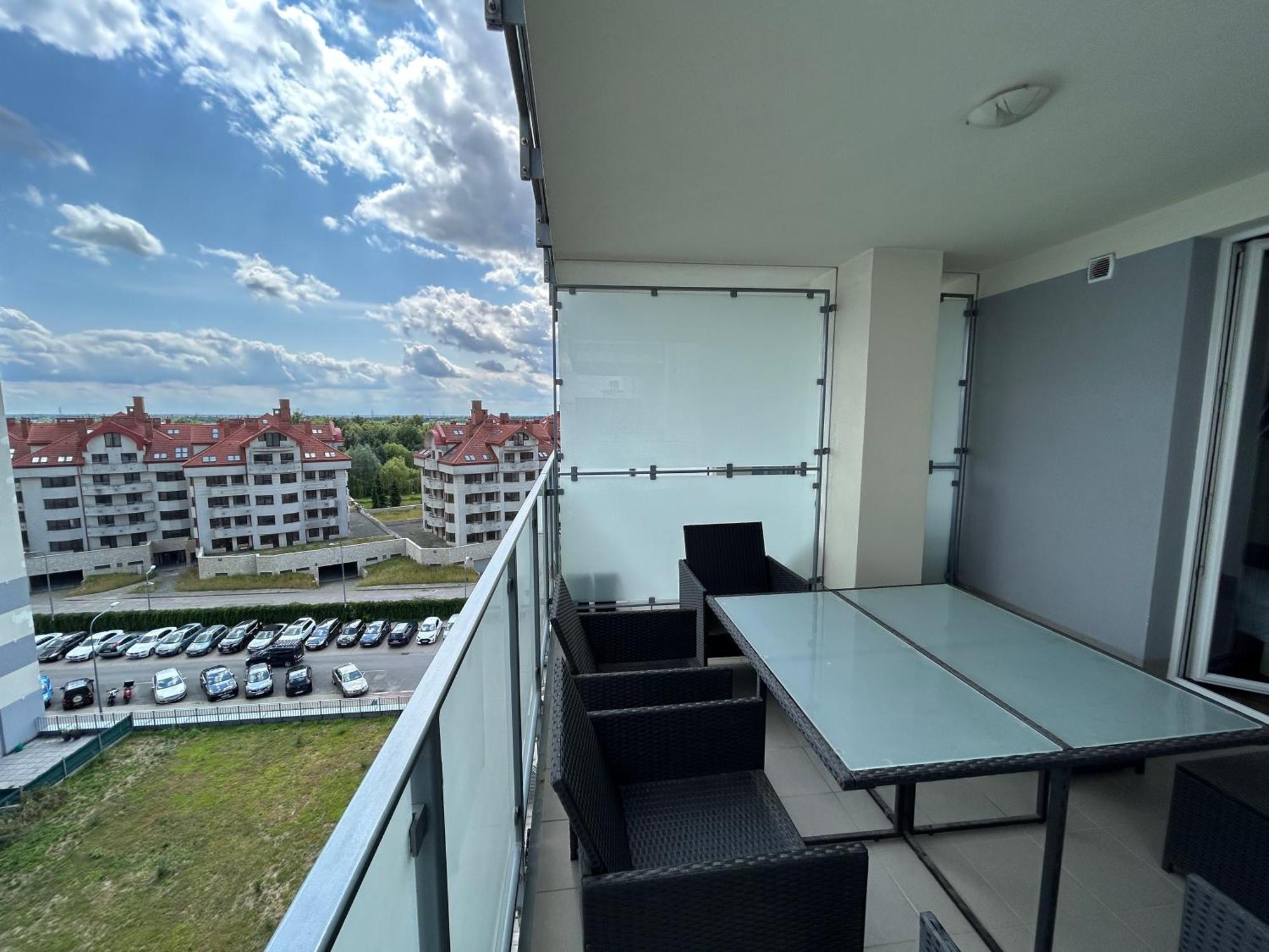 I Pearl Of Apartment