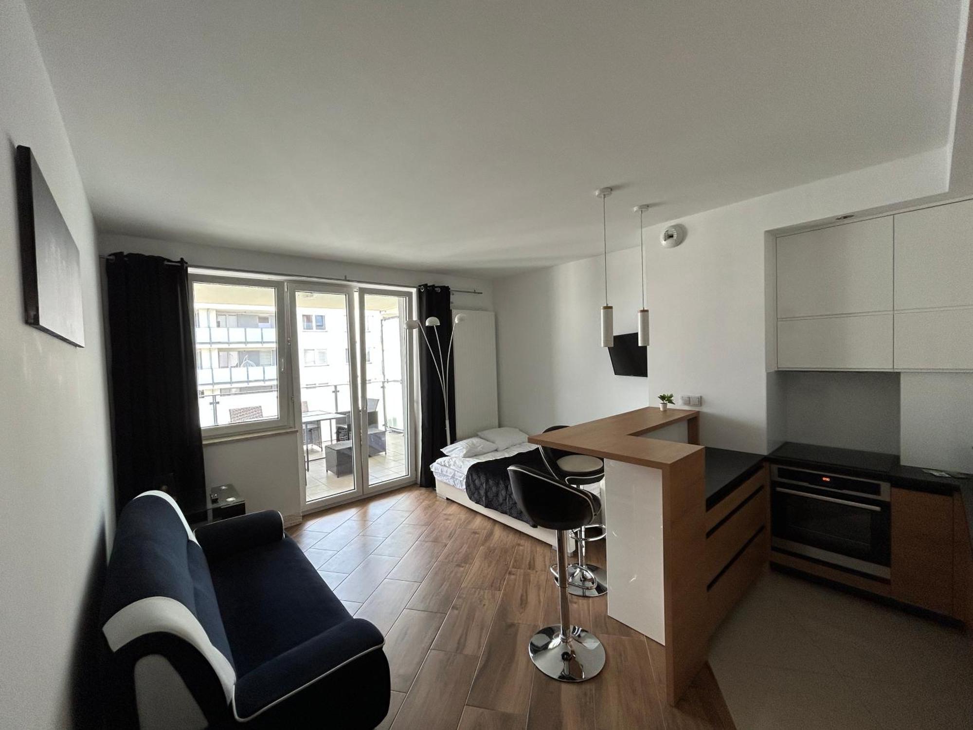 Apartment I Pearl Of *