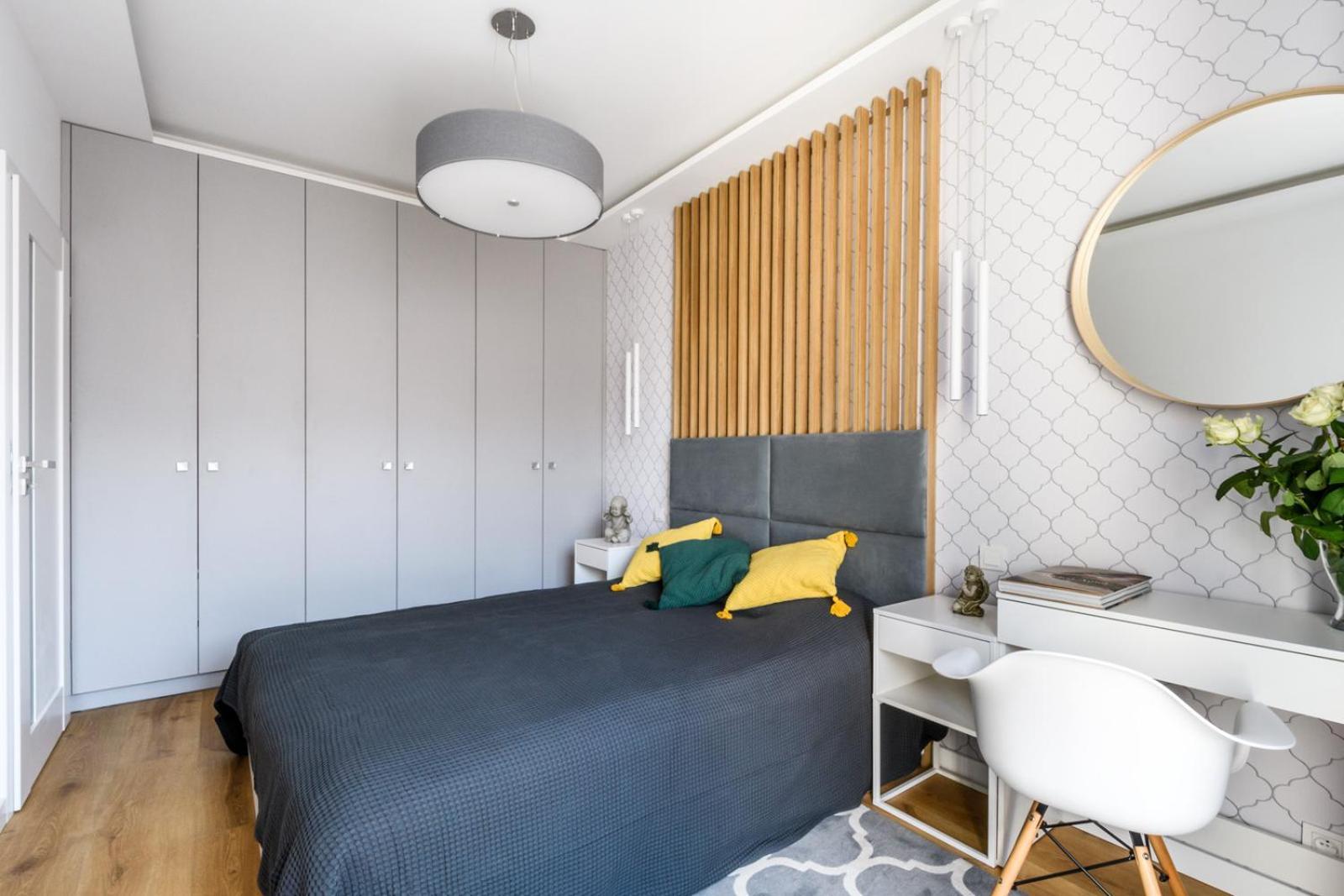 Luxury Apartament,center,netflix,free Parking Apartament Warszawa