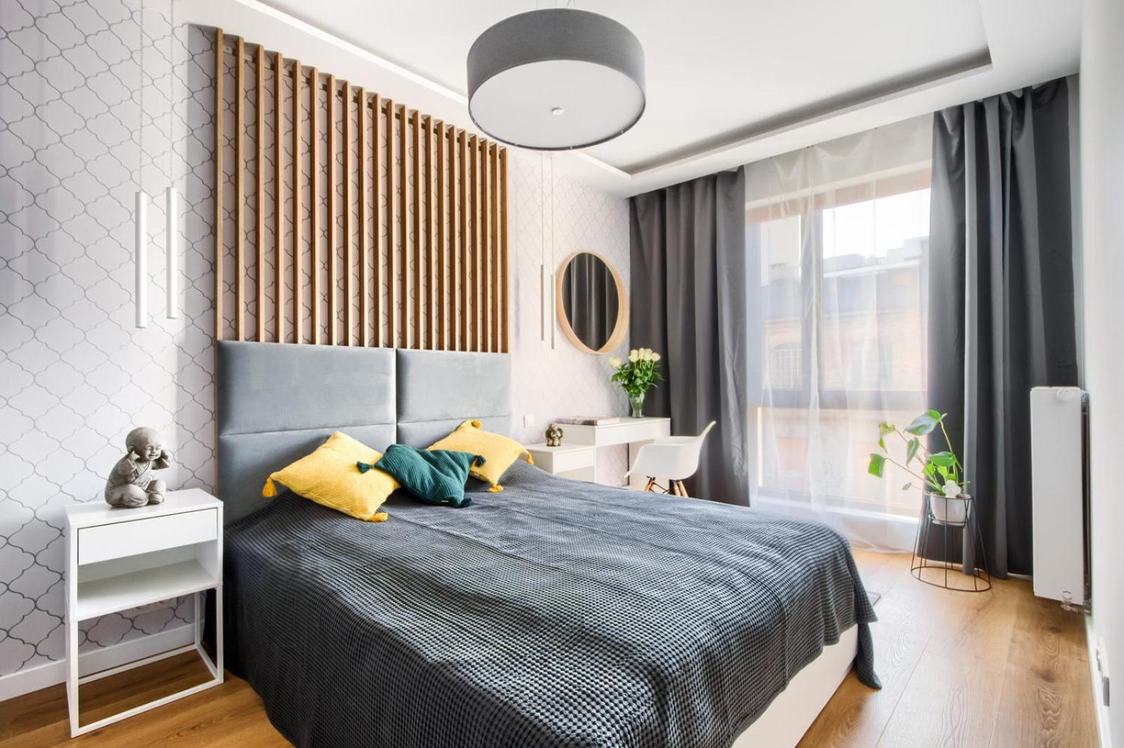 Luxury Apartament,center,netflix,free Parking Apartament