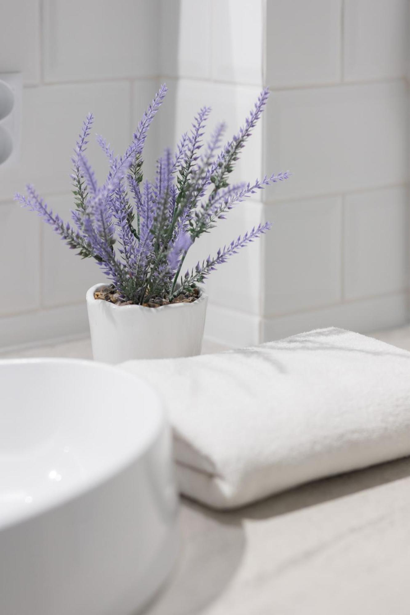 Two-bedroom In Nowy Swiat By Renters Apartment