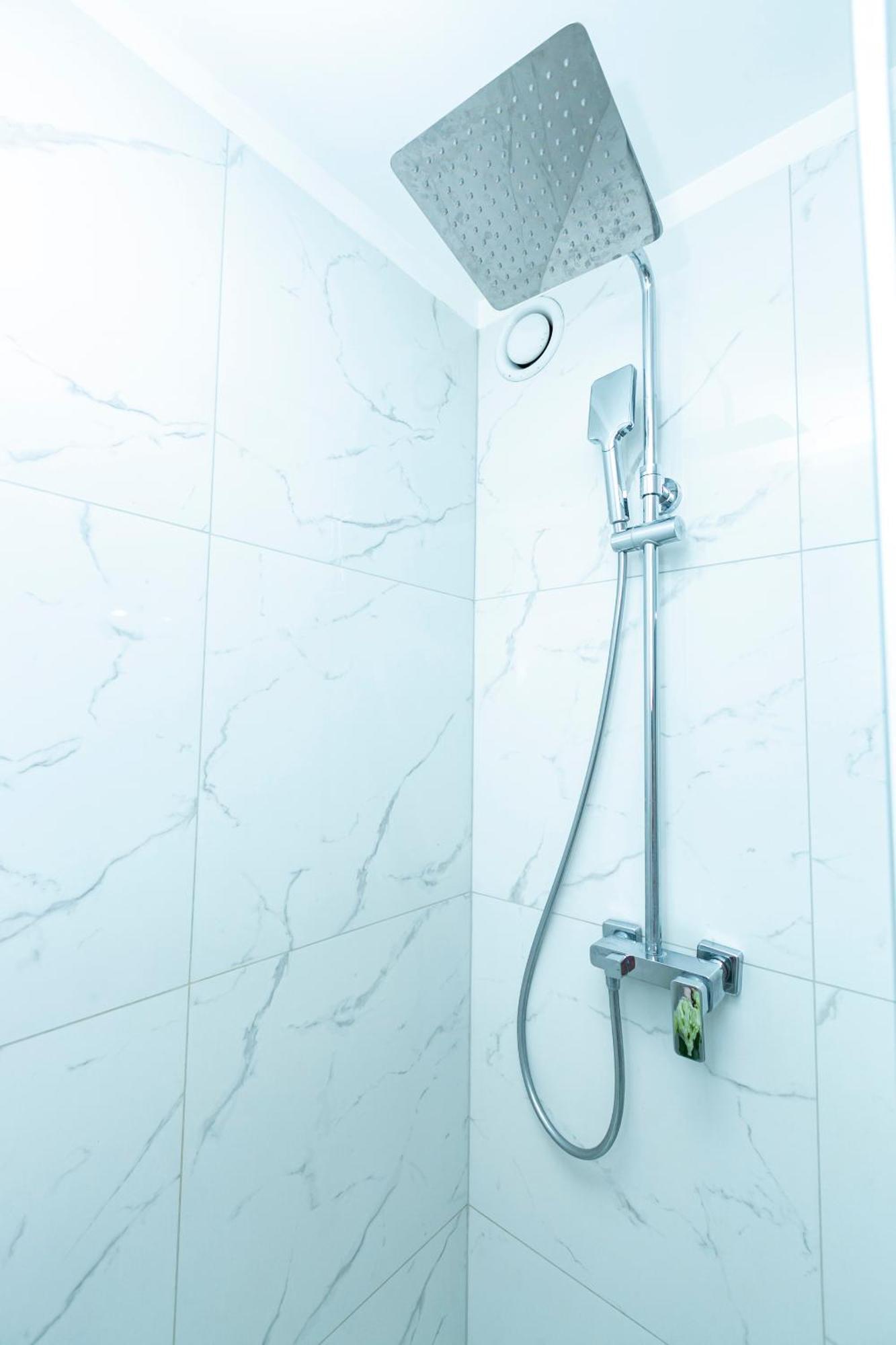 Apartamento Batorego 18 - Yellow - Stacja Metra 300m - Underground Station 300m - Better