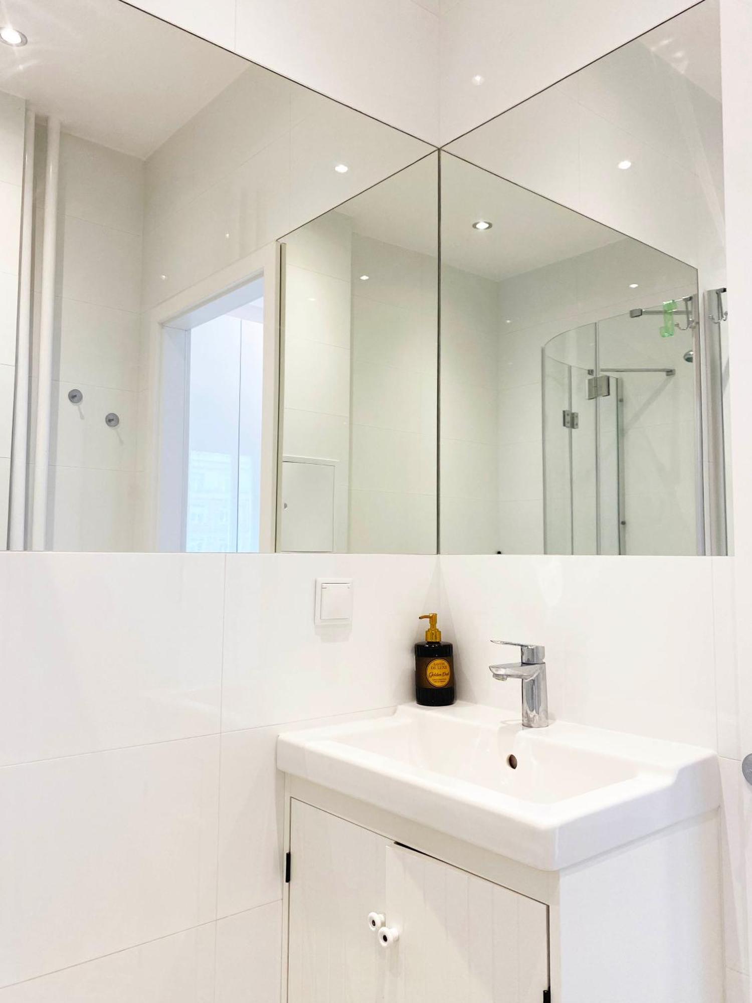 Apartamento Zachodnia - Centralnia *