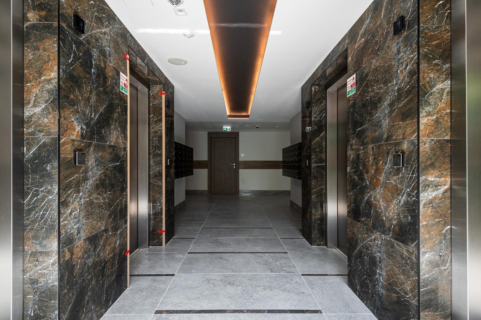 Pileckiego 59 Free Parking By Perfect Apartment *