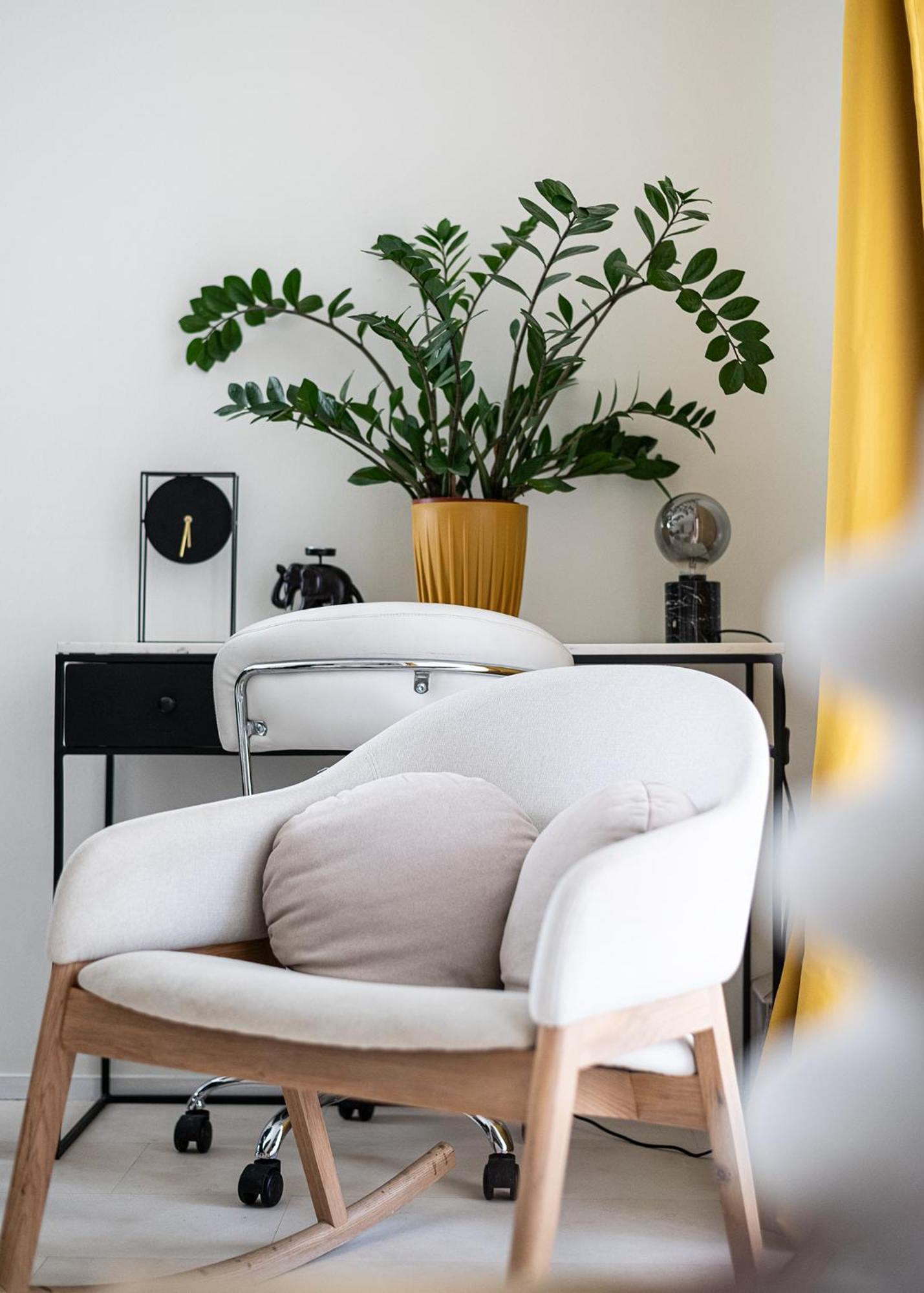 Rentplanet - Obrzezna Apartment Warsaw