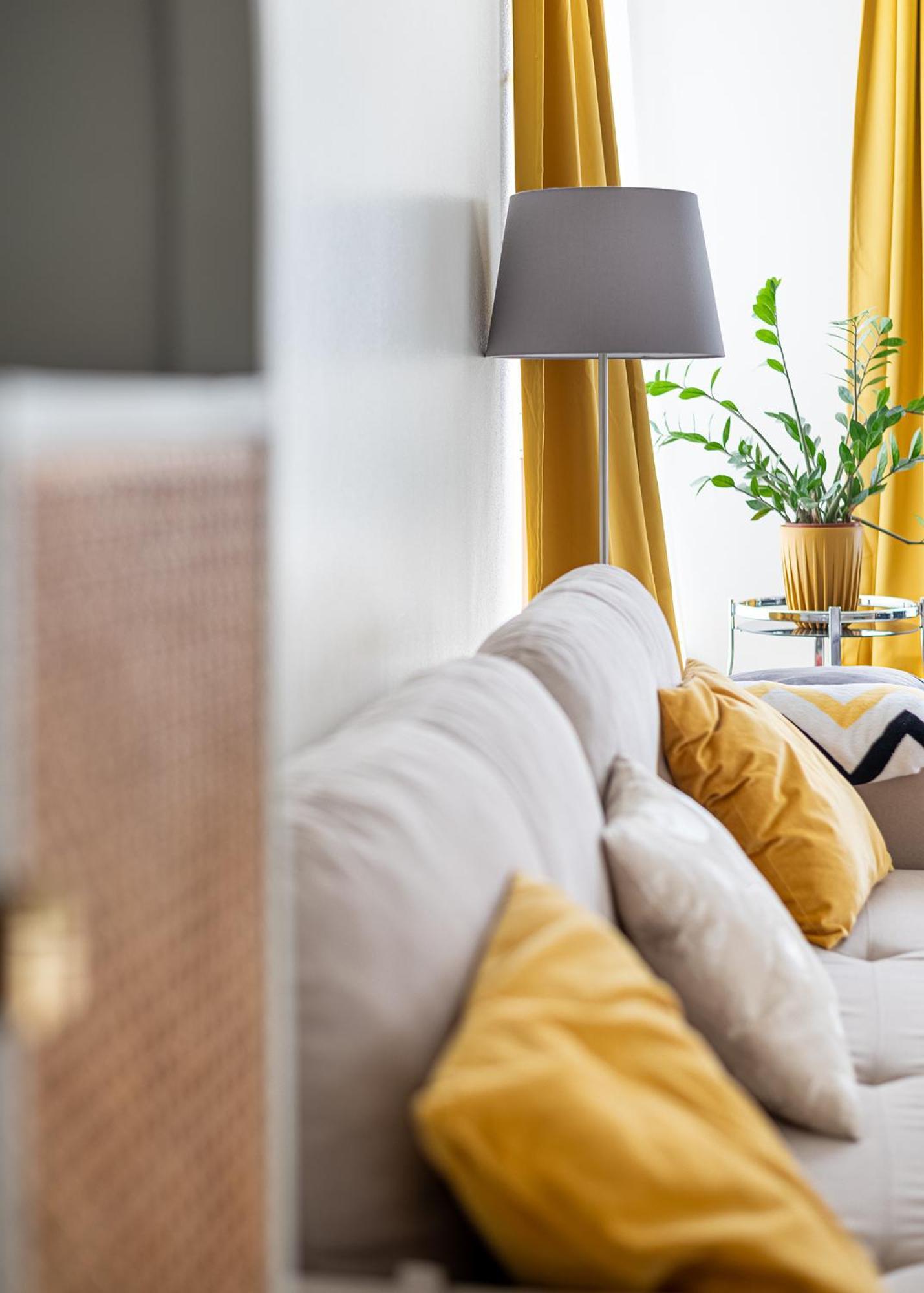Rentplanet - Obrzezna * Warsaw