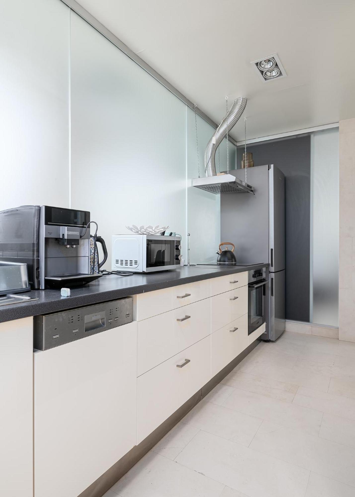 Rentplanet - Obrzezna Warsaw