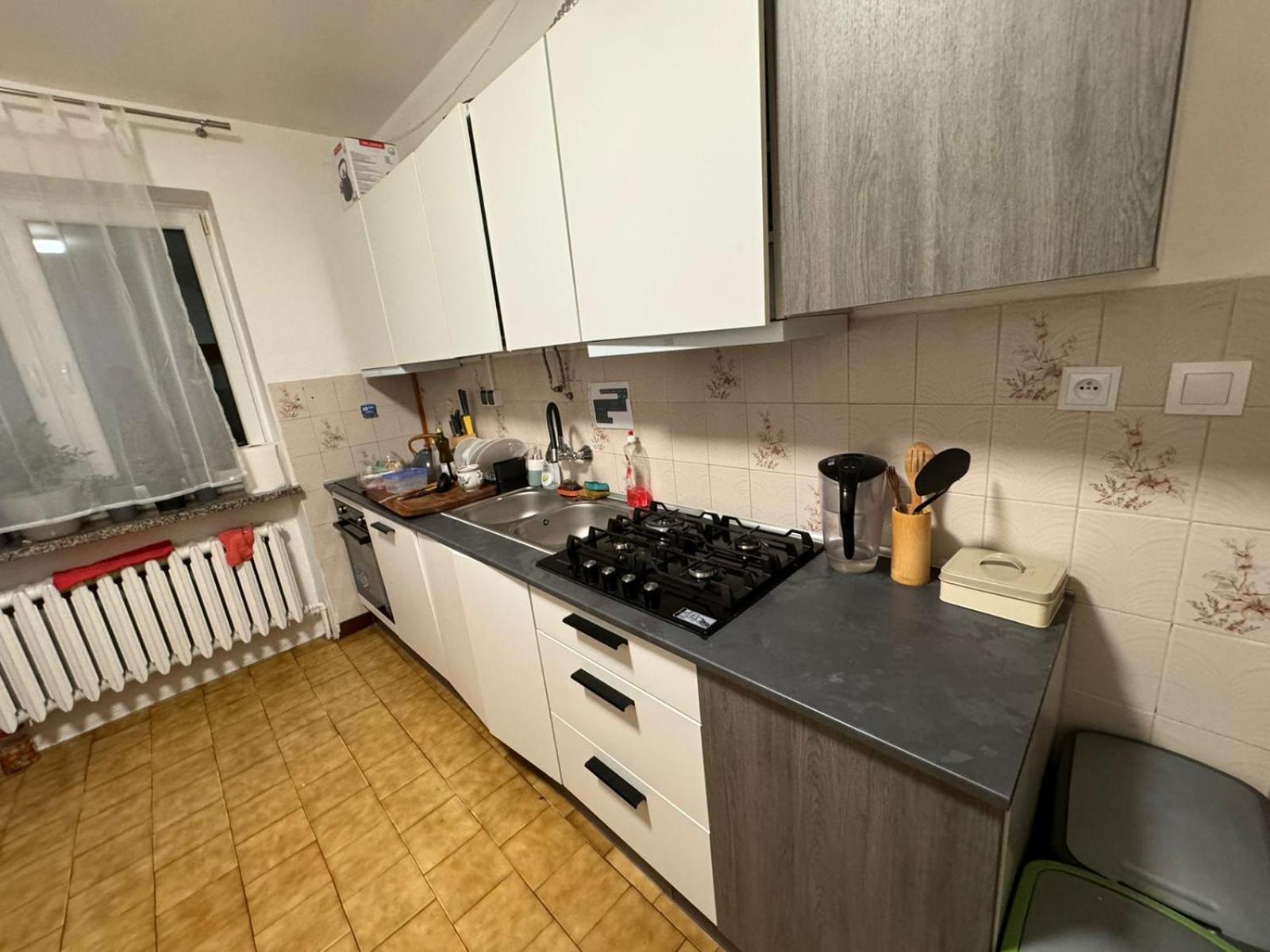 22 Albergue