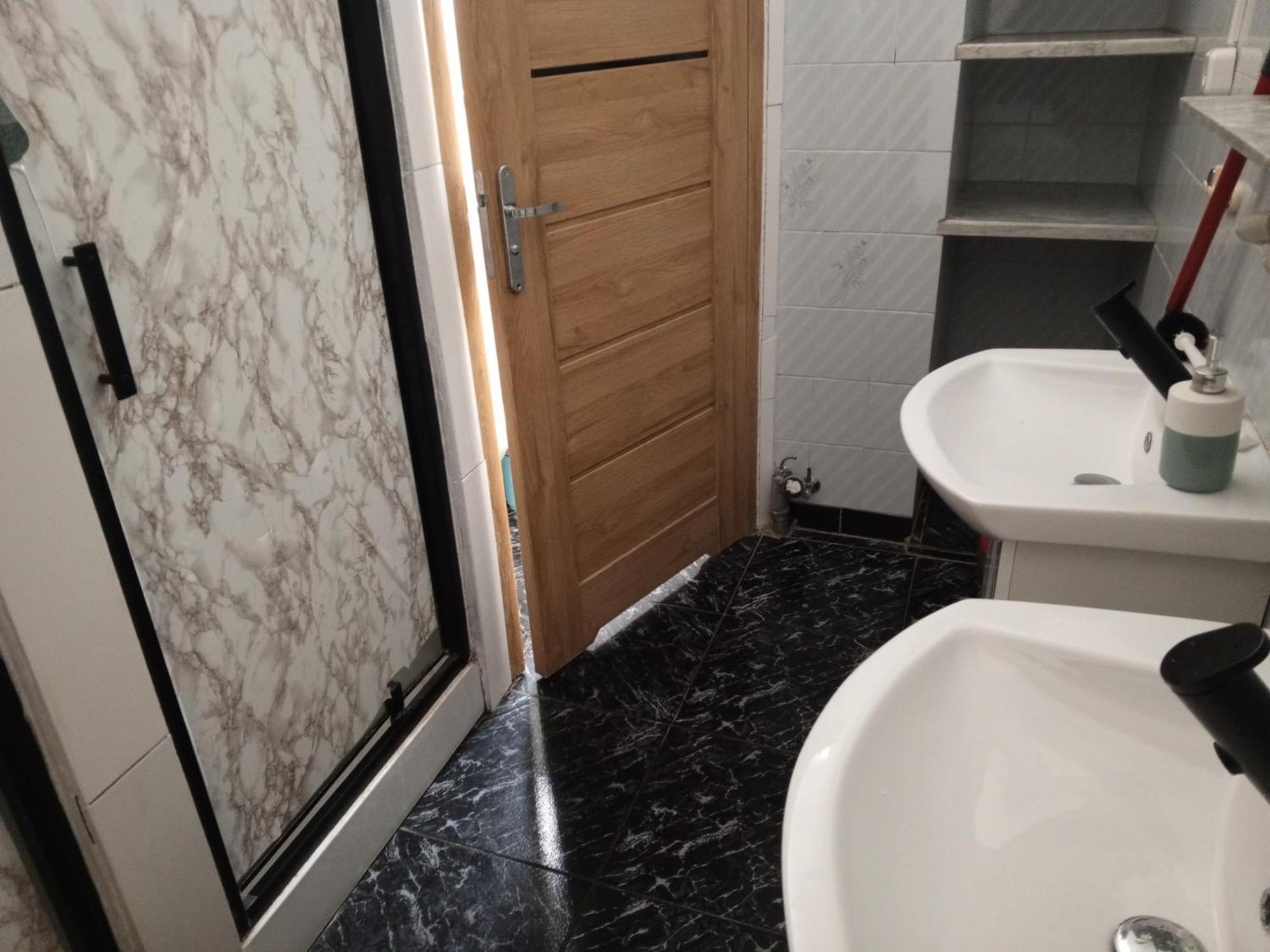 22 Albergue