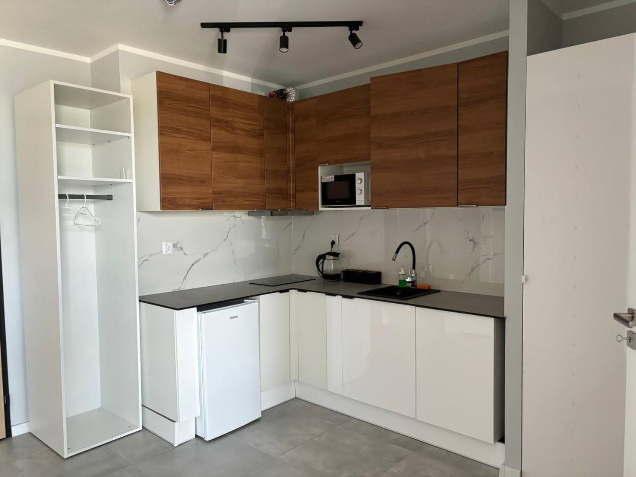 Onapart M38 Warsaw
