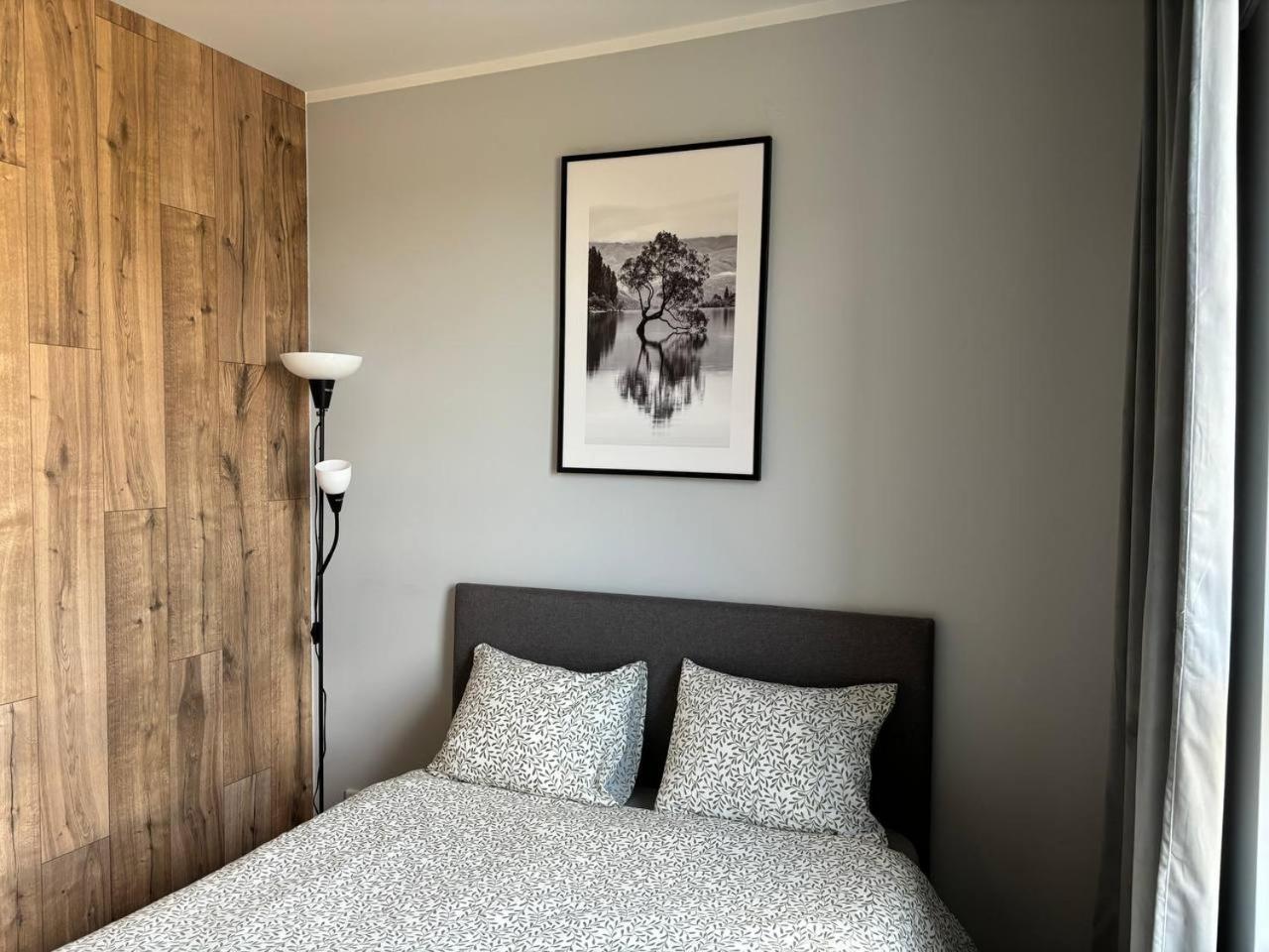 Apartment Onapart M38 *