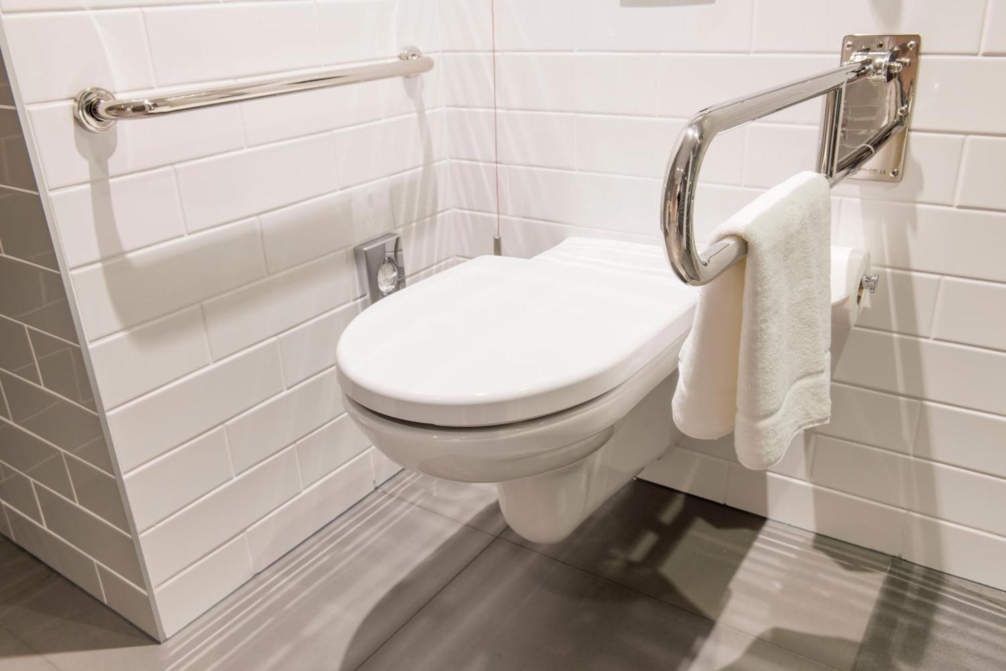 Hotel Express - Mokotow By Ihg 3*