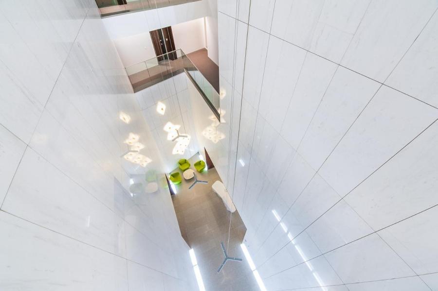 Apartamento Golden - Bright And Stylish -city Center - Stawki *