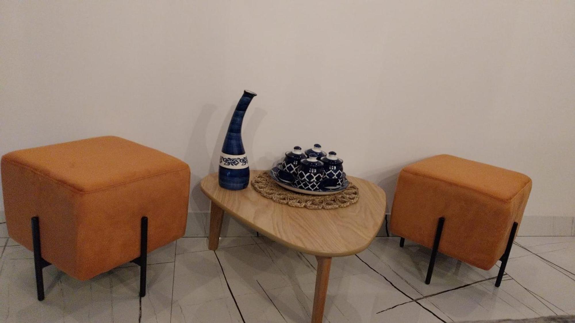 Apartment House: With Jacuzzi, Prosecco & Wellness Facilities Warsaw