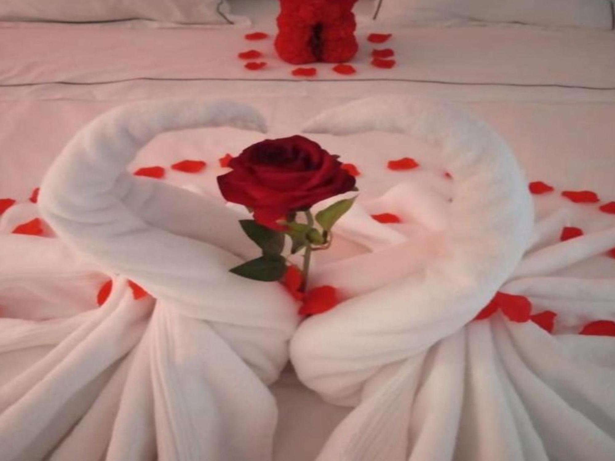 Apartment House: With Jacuzzi, Prosecco & Wellness Facilities