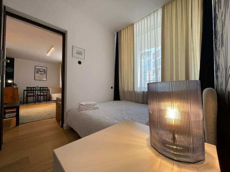 Unii Lubelskiej Warsaw