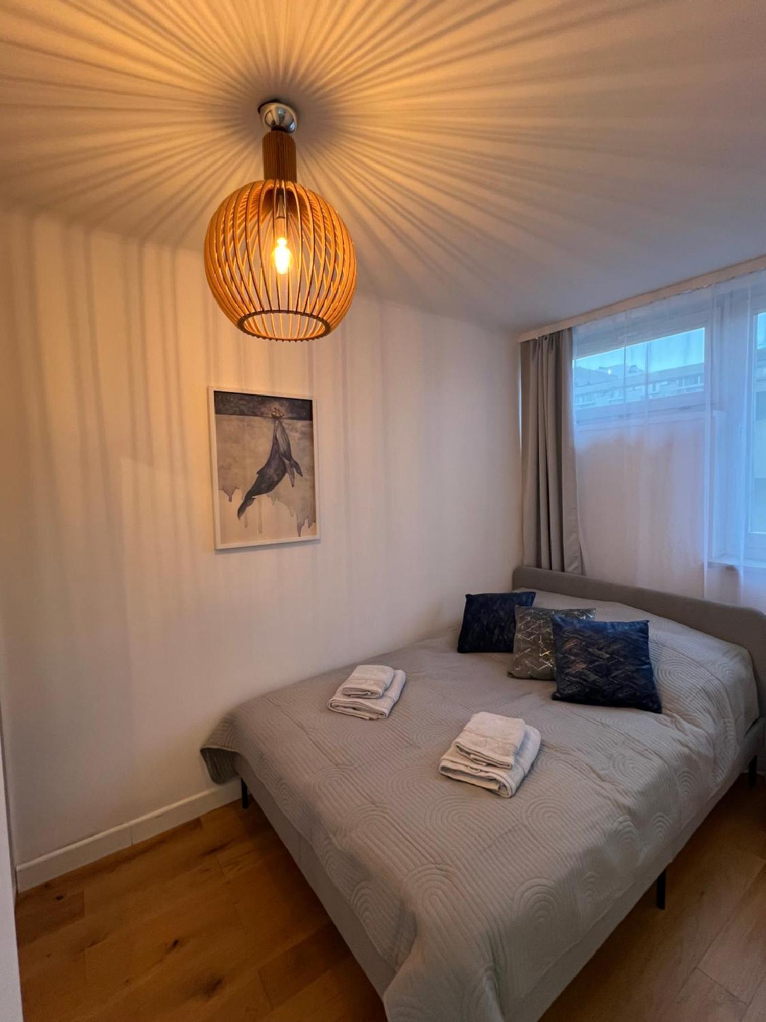 Apartamentw3m
