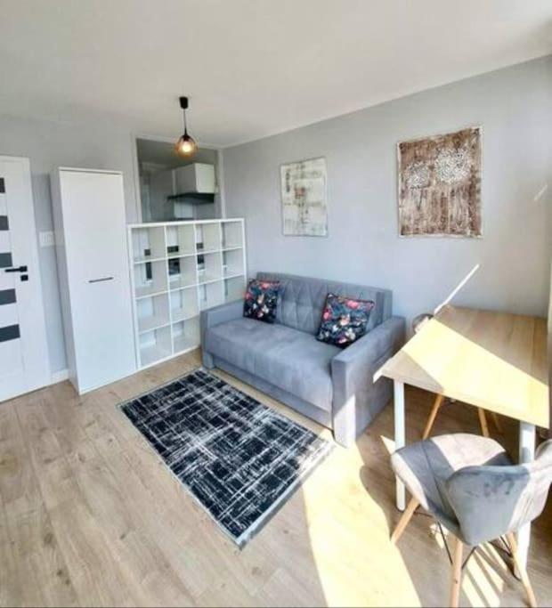Apartamento Centre Floor *