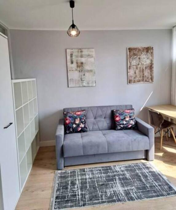 Apartamento Centre Floor *