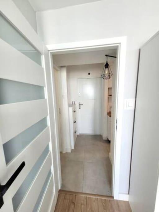 Apartamento Centre Floor *