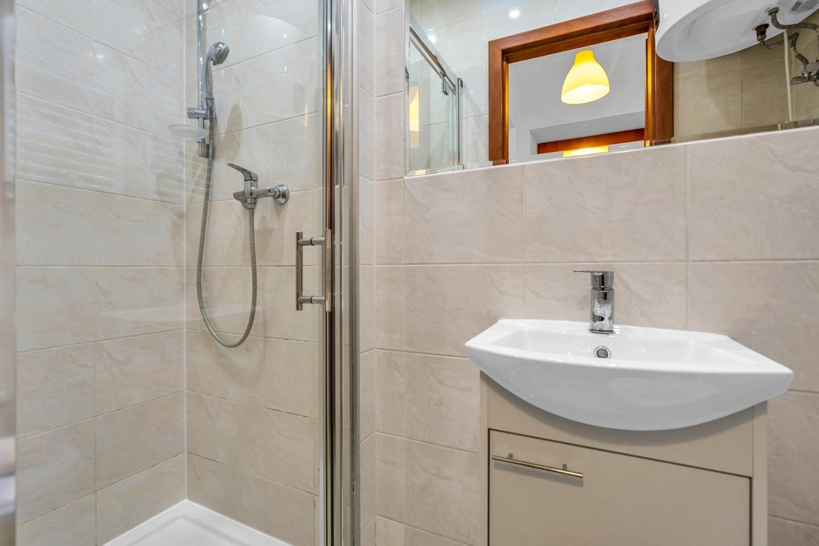 Finlandzka 5a By Homeprime * Warsaw
