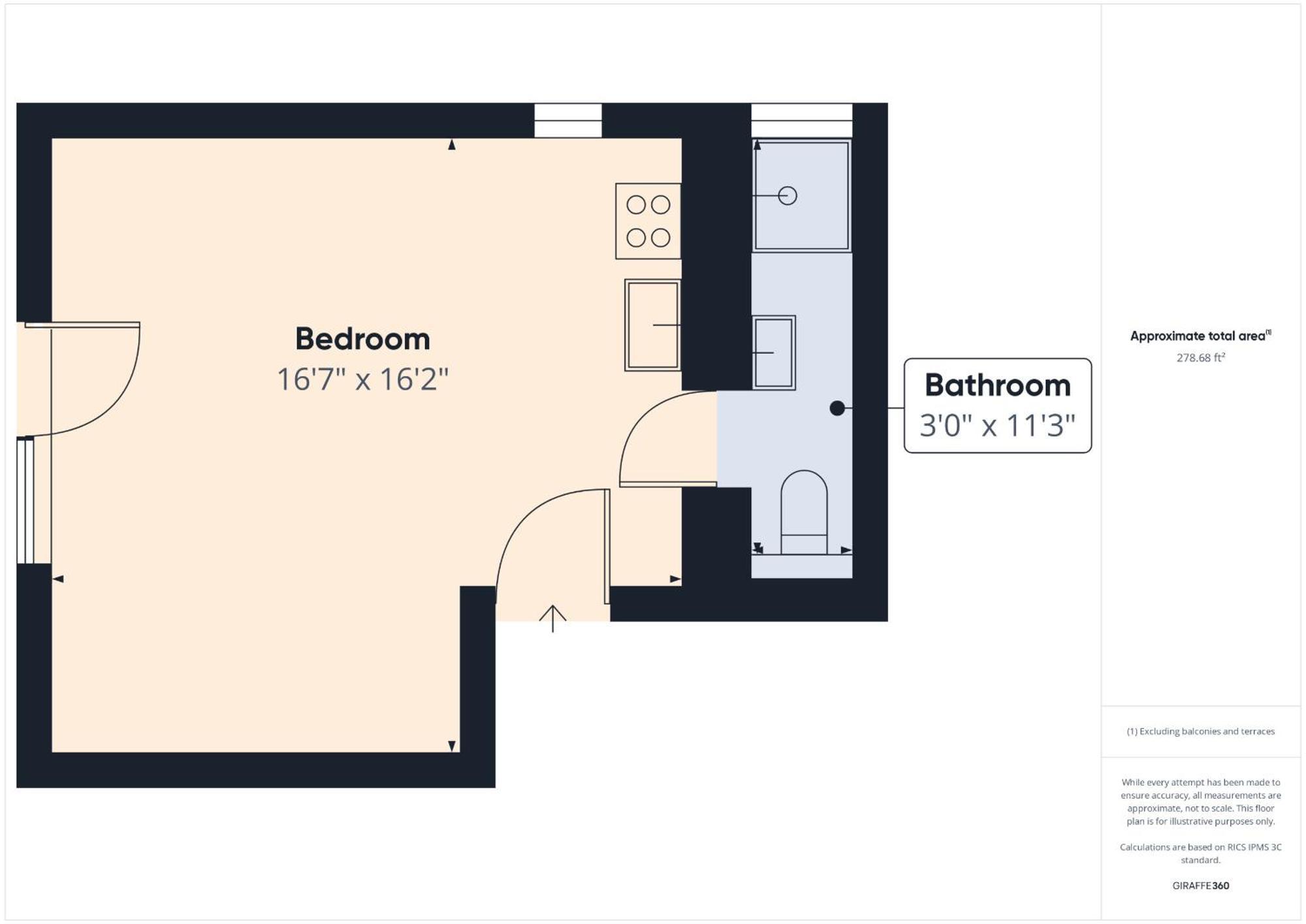 With Parking And Garden Near Chopin Airport By Renters Varsóvia