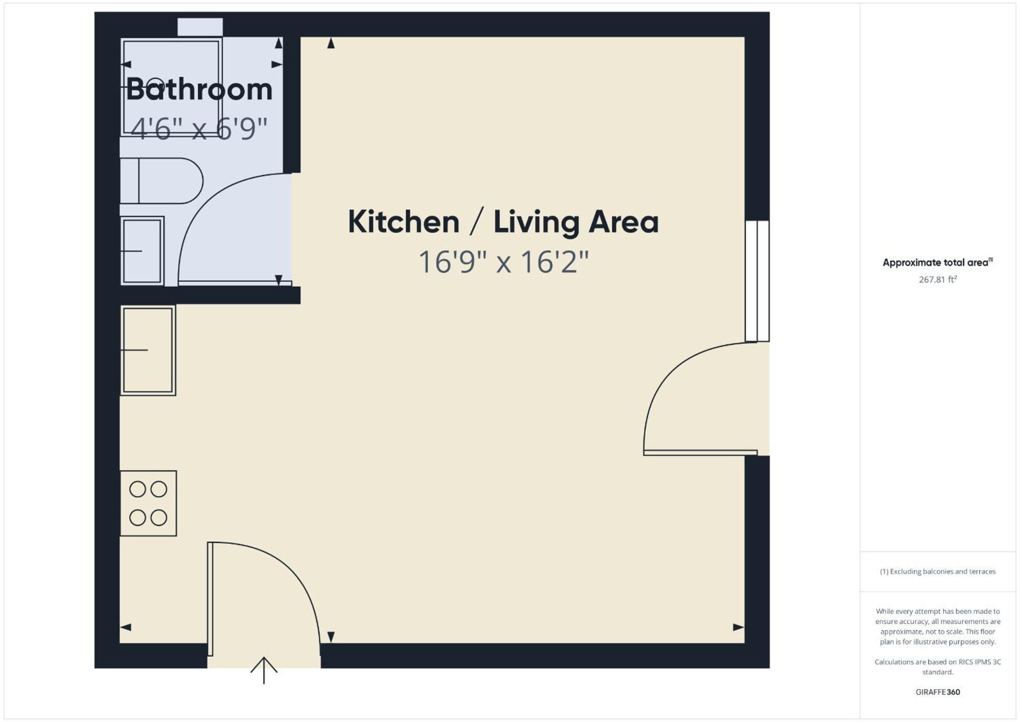 With Parking And Garden Near Chopin Airport By Renters * Varsóvia