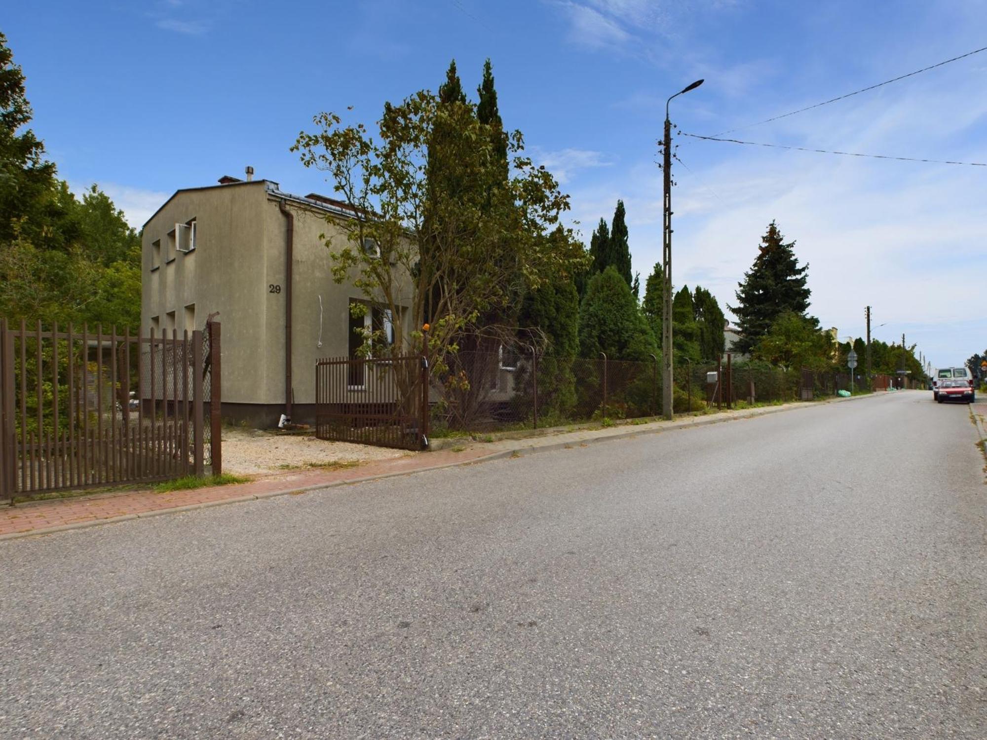 With Parking And Garden Near Chopin Airport By Renters Apartamento Varsóvia