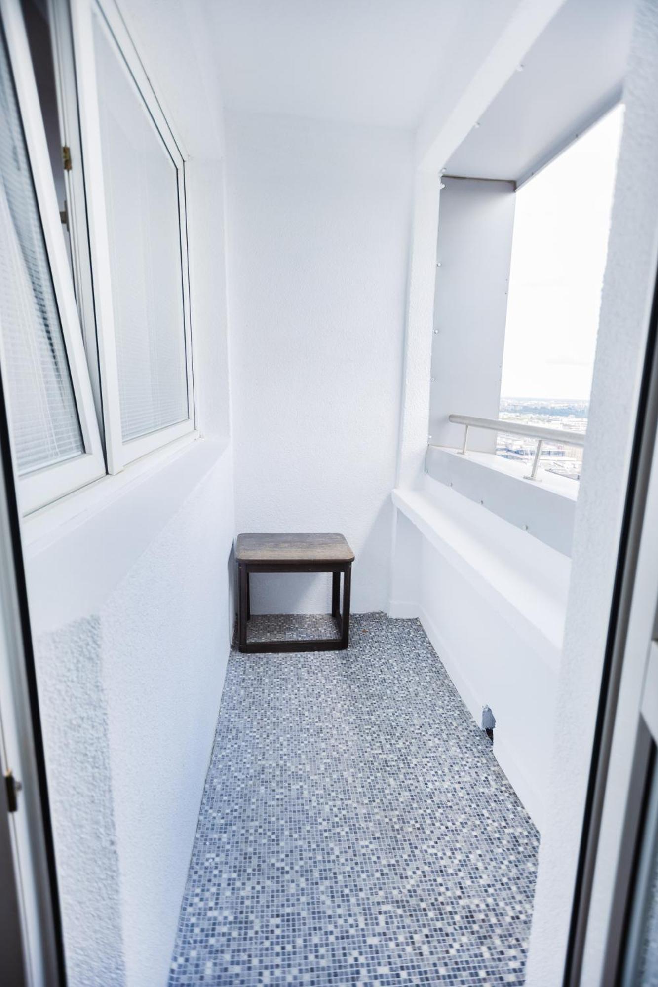 Apartment Super Chmielna Str Super View
