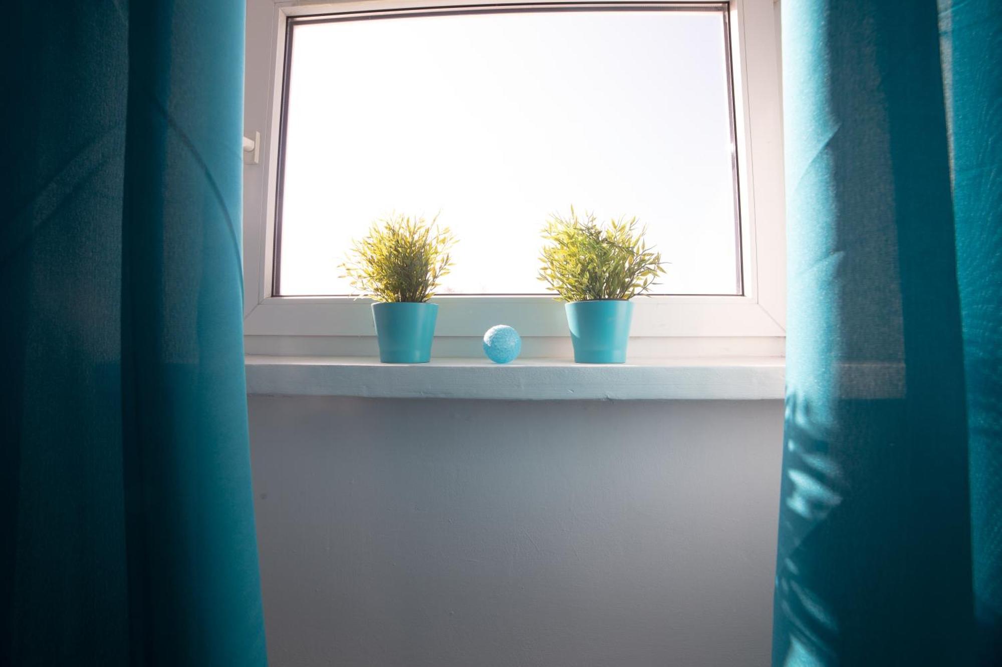 Old Town Flat At Podwale Street Apartment *