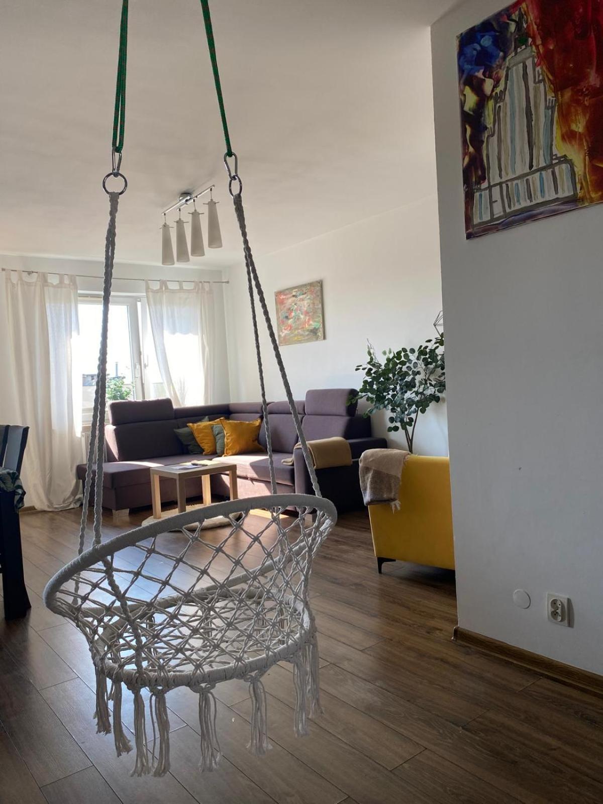 Cora Lego Apartamento *