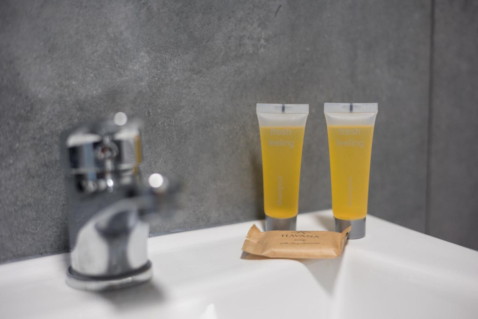 Apartamento Praga Kinowa Comfy Varsóvia