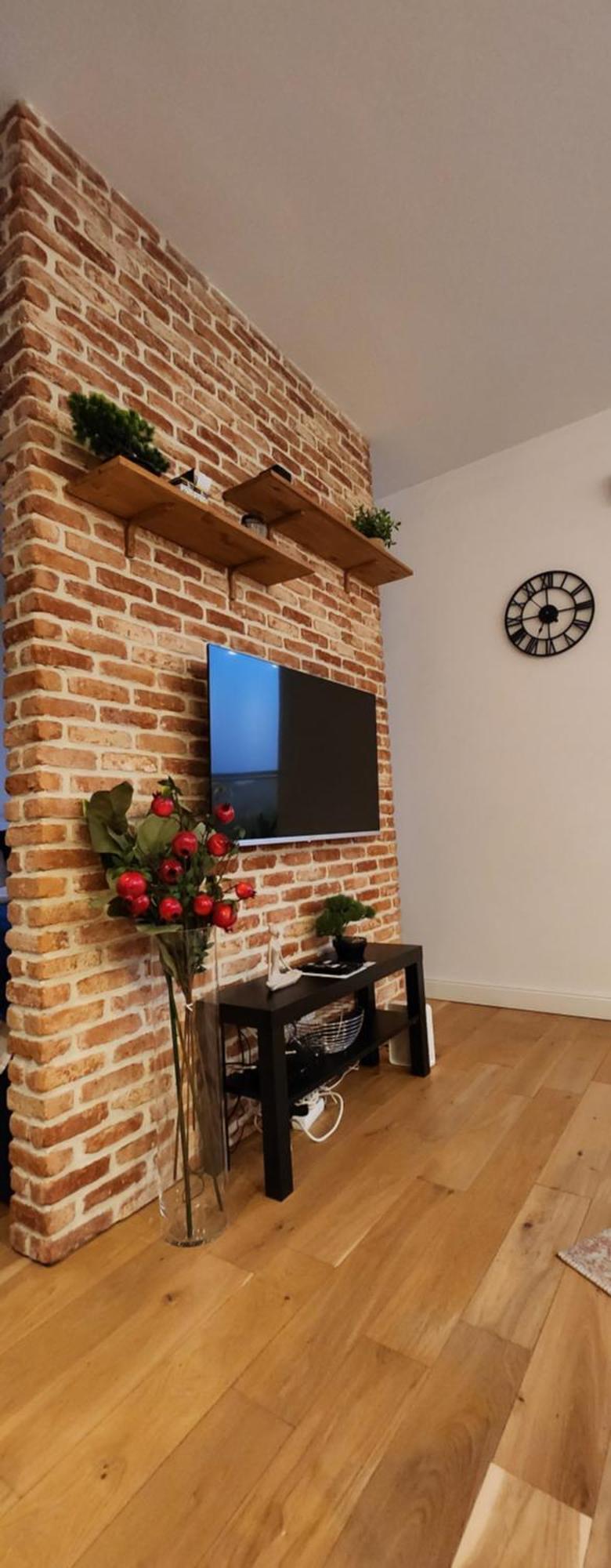 Apartment Premium Siedmiogrodzka 1a Parking Free *