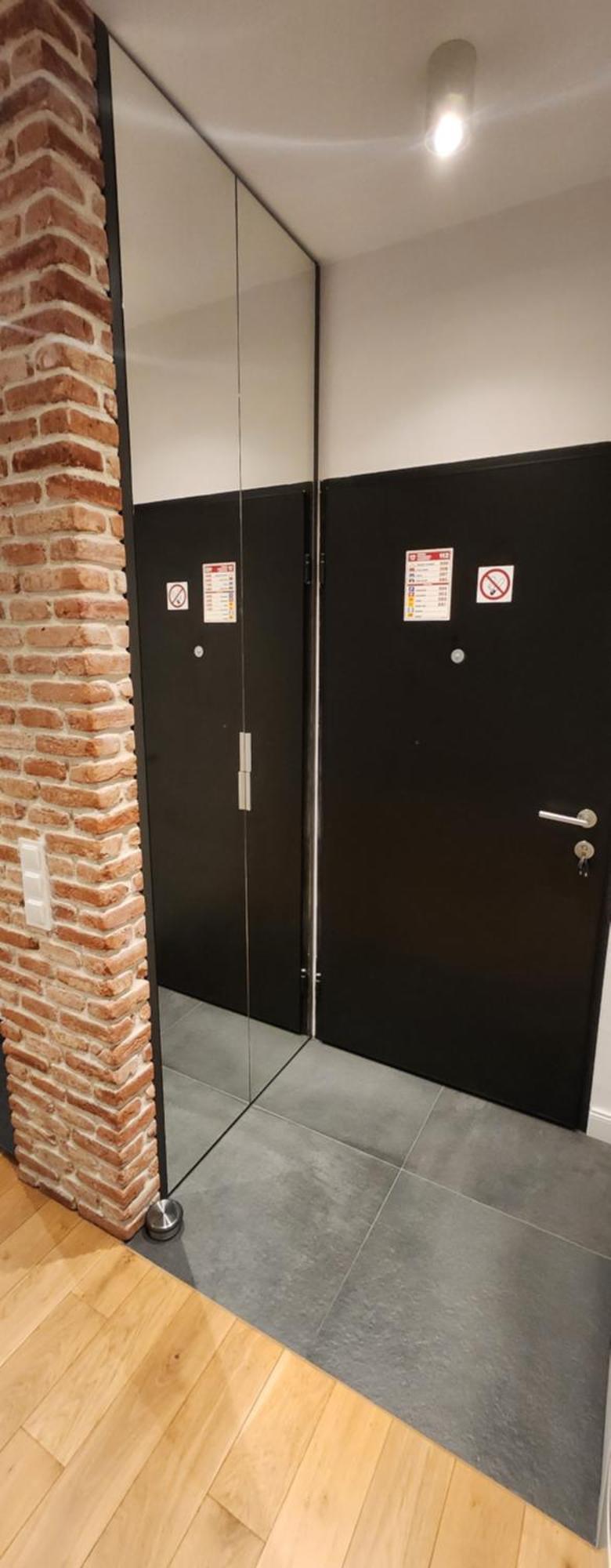 Premium Siedmiogrodzka 1a Parking Free Apartment