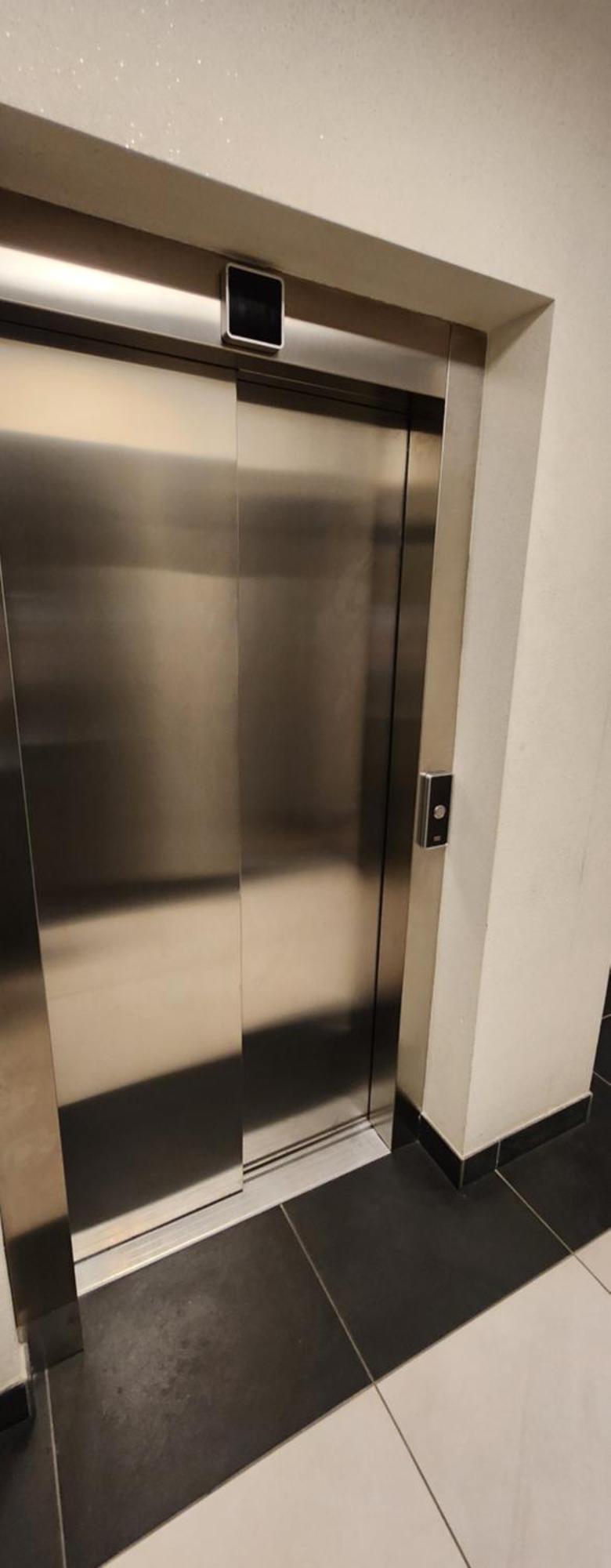 Apartment Premium Siedmiogrodzka 1a Parking Free Warschau