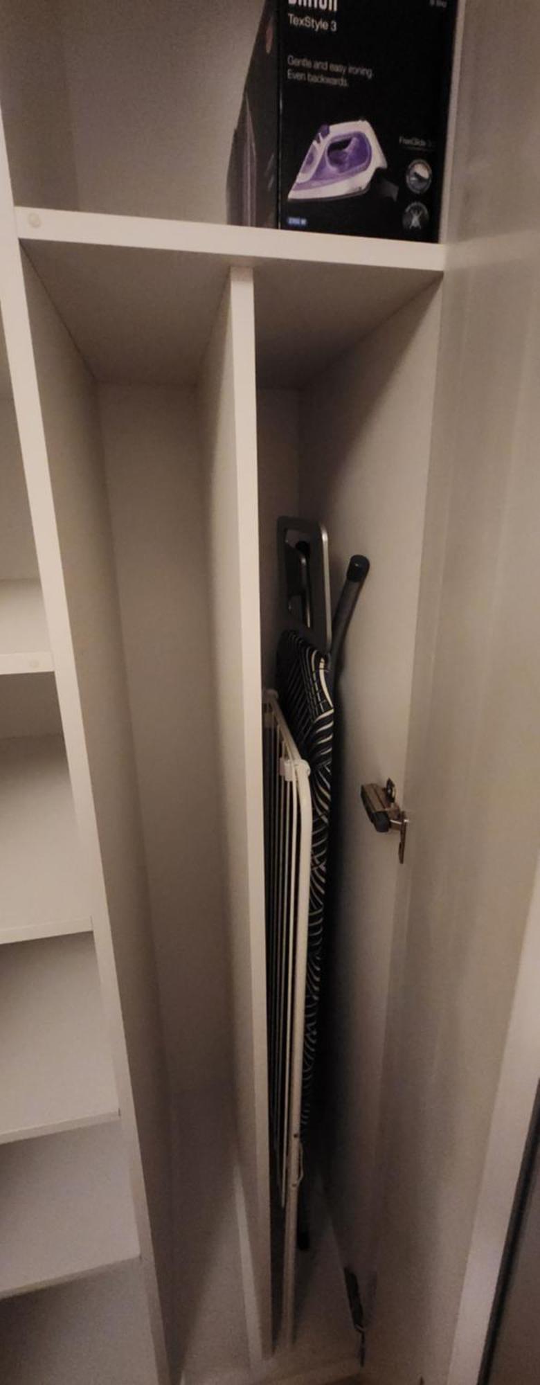 Apartment Premium Siedmiogrodzka 1a Parking Free *